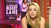 alltheboyslovemandylane_interview_21418.jpg