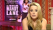 alltheboyslovemandylane_interview_21419.jpg
