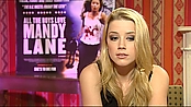 alltheboyslovemandylane_interview_21422.jpg