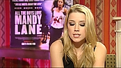 alltheboyslovemandylane_interview_21446.jpg