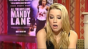 alltheboyslovemandylane_interview_21451.jpg