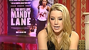 alltheboyslovemandylane_interview_21468.jpg
