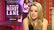 alltheboyslovemandylane_interview_21472.jpg