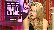 alltheboyslovemandylane_interview_21477.jpg