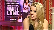 alltheboyslovemandylane_interview_21480.jpg