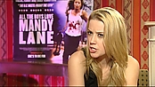 alltheboyslovemandylane_interview_21482.jpg