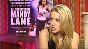 alltheboyslovemandylane_interview_21484.jpg