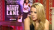 alltheboyslovemandylane_interview_21488.jpg