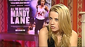alltheboyslovemandylane_interview_21494.jpg