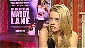 alltheboyslovemandylane_interview_21496.jpg