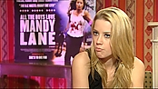 alltheboyslovemandylane_interview_21500.jpg