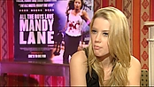 alltheboyslovemandylane_interview_21501.jpg