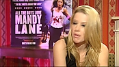 alltheboyslovemandylane_interview_21502.jpg