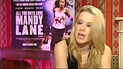 alltheboyslovemandylane_interview_21503.jpg