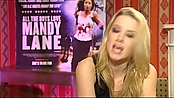 alltheboyslovemandylane_interview_21504.jpg