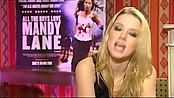 alltheboyslovemandylane_interview_21505.jpg