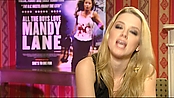 alltheboyslovemandylane_interview_21506.jpg
