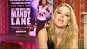 alltheboyslovemandylane_interview_21507.jpg