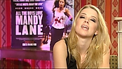 alltheboyslovemandylane_interview_21508.jpg