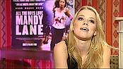 alltheboyslovemandylane_interview_21532.jpg