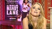 alltheboyslovemandylane_interview_21534.jpg