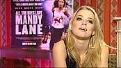 alltheboyslovemandylane_interview_21547.jpg