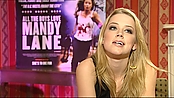 alltheboyslovemandylane_interview_21553.jpg