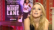 alltheboyslovemandylane_interview_21556.jpg