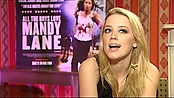 alltheboyslovemandylane_interview_21559.jpg