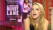 alltheboyslovemandylane_interview_21560.jpg