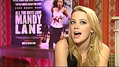 alltheboyslovemandylane_interview_21562.jpg