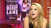 alltheboyslovemandylane_interview_21563.jpg