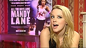 alltheboyslovemandylane_interview_21565.jpg
