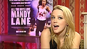 alltheboyslovemandylane_interview_21566.jpg