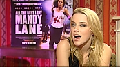 alltheboyslovemandylane_interview_21567.jpg