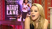 alltheboyslovemandylane_interview_21568.jpg