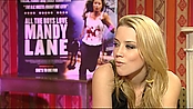 alltheboyslovemandylane_interview_21575.jpg