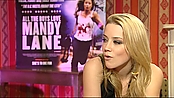 alltheboyslovemandylane_interview_21576.jpg