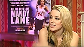 alltheboyslovemandylane_interview_21582.jpg