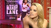 alltheboyslovemandylane_interview_21584.jpg