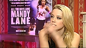 alltheboyslovemandylane_interview_21585.jpg