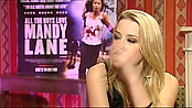 alltheboyslovemandylane_interview_21586.jpg