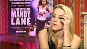 alltheboyslovemandylane_interview_21590.jpg