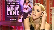 alltheboyslovemandylane_interview_21597.jpg