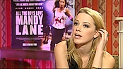 alltheboyslovemandylane_interview_21601.jpg