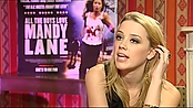 alltheboyslovemandylane_interview_21602.jpg