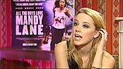 alltheboyslovemandylane_interview_21603.jpg