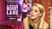 alltheboyslovemandylane_interview_21606.jpg
