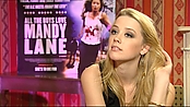 alltheboyslovemandylane_interview_21620.jpg