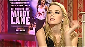 alltheboyslovemandylane_interview_21628.jpg